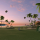 Everybody’s Golf